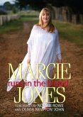 Runs in the Blood (eBook, ePUB)