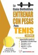 La guia definitiva - Entrenar con pesas... - Bild 1