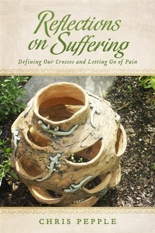 Reflections on Suffering (eBook, ePUB)