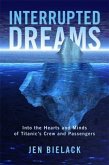 Interrupted Dreams (eBook, ePUB)