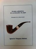 Periplo alfabetico de un fumador de pipa (eBook, ePUB)