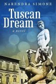 Tuscan Dream (eBook, ePUB)