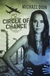 Circle Of Chance (eBook, ePUB) - Bild 1