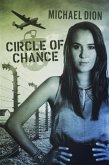 Circle Of Chance (eBook, ePUB)
