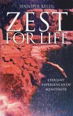 Zest for Life (eBook, ePUB)