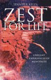 Zest for Life (eBook, ePUB) Zest for Life (eBook, ePUB)