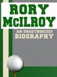 Rory McIlroy (eBook, ePUB) - Bild 1