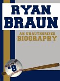 Ryan Braun (eBook, ePUB) Ryan Braun (eBook, ePUB)