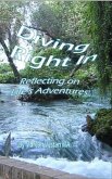 Diving Right In (eBook, ePUB)