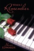 When I Remember (eBook, ePUB)