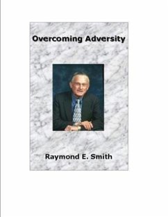 Cover Overcoming Adversity (eBook, ePUB)