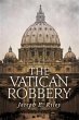 Vatican Robbery (eBook, ePUB) - Bild 1