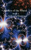 Spokes of the Wheel, Book 1 (eBook, ePUB)