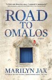 Road to Omalos (eBook, ePUB) Road to Omalos (eBook, ePUB)