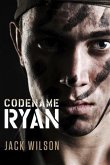 Codename Ryan (eBook, ePUB)