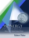 Monergy (eBook, ePUB)