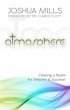 Atmosphere (eBook, ePUB) - Bild 1