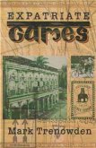 Expatriate Games - 662 Days in Bangladesh (eBook, ePUB)