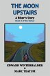 Moon Upstairs: A Biker's Story (Book 4... - Bild 1