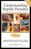 Understanding Reptile Parasites (eBook, ePUB)