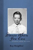 Dance When you Can (eBook, ePUB)