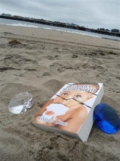 Cover Felonies Before Birth (eBook, ePUB)