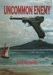 Uncommon Enemy (eBook, ePUB) - Bild 1