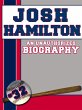 Josh Hamilton (eBook, ePUB) - Bild 1