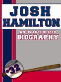 Josh Hamilton (eBook, ePUB)