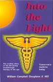 Into the Light (eBook, ePUB)
