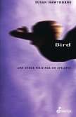Bird (eBook, ePUB)