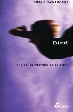 Bird (eBook, ePUB) - Hawthorne, Susan