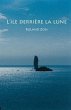 L'ile derriere la lune (eBook, ePUB) - Bild 1
