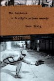 Sentence, A Family's Prison Memoir (eBook, ePUB)