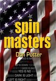 Spin Masters (eBook, ePUB)