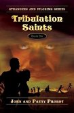 Tribulation Saints (eBook, ePUB)