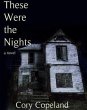 These Were the Nights (eBook, ePUB) - Bild 1