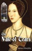 Vale of Tears (eBook, ePUB)