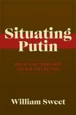 Situating Putin (eBook, ePUB)