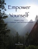 Empower Yourself (eBook, ePUB)