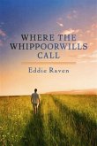 Where The Whippoorwills Call (eBook, ePUB)