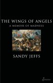Wings of Angels (eBook, ePUB)