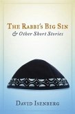 Rabbi's Big Sin & Other Short Stories (eBook, ePUB)