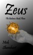 Zeus (eBook, ePUB) - Bild 1