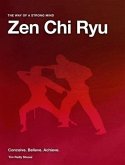 Zen Chi Ryu Self Defence (eBook, ePUB)
