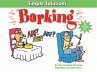 Barking (eBook, ePUB) - Bild 1