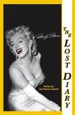 Marilyn Monroe The Lost Diary (eBook, ePUB)