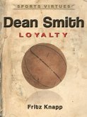 Dean Smith (eBook, ePUB)