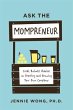 Ask the Mompreneur (eBook, ePUB) - Bild 1