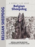 Belgian Sheepdog (eBook, ePUB)